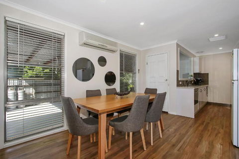 Acaronar- Great Value For Money - Northern Rivers Accommodation 2