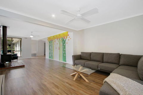 Acaronar- Great Value For Money - Northern Rivers Accommodation 3