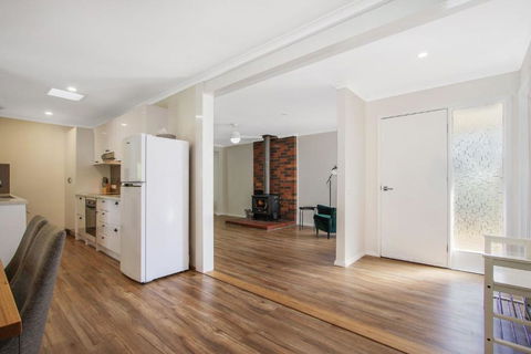 Acaronar- Great Value For Money - Northern Rivers Accommodation 4