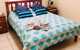 Accommodation @ Isa - thumb 0