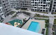 Accor Stadium Luxury - 3 Bed 2 Baths, Sleeps 6, Pool, Parking If Available- NO PARTIES - thumb 0