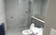 Accor Stadium Luxury - 3 Bed 2 Baths, Sleeps 6, Pool, Parking If Available- NO PARTIES - thumb 1