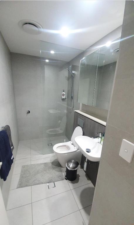 Accor Stadium Luxury - 3 Bed 2 Baths, Sleeps 6, Pool, Parking If Available- NO PARTIES - Northern Rivers Accommodation 1