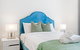 Accor Stadium Luxury - 3 Bed 2 Baths, Sleeps 6, Pool, Parking If Available- NO PARTIES - thumb 2