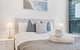 Accor Stadium Luxury - 3 Bed 2 Baths, Sleeps 6, Pool, Parking If Available- NO PARTIES - thumb 3