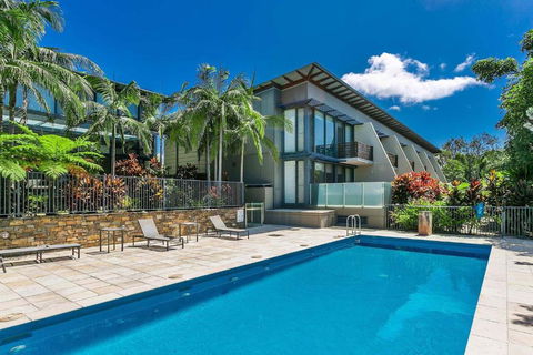 A Perfect Stay - Ocean View At Kiah - Northern Rivers Accommodation 0
