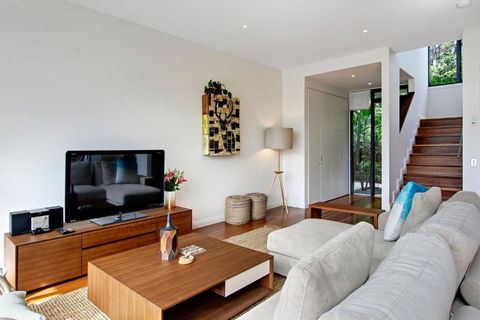 A Perfect Stay - Ocean View At Kiah - Northern Rivers Accommodation 4