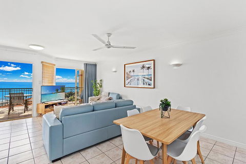 Airlie Hasta Manana - Northern Rivers Accommodation 1