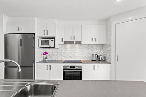 Airlie Hasta Manana - Northern Rivers Accommodation 2