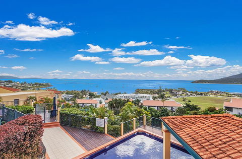 Airlie Hasta Manana - Northern Rivers Accommodation 3