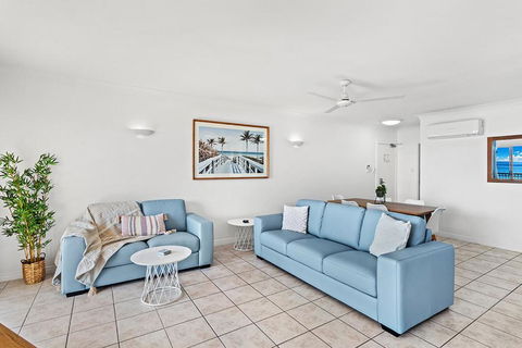 Airlie Hasta Manana - Northern Rivers Accommodation 4