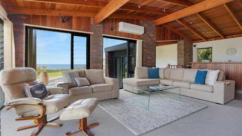 Aisling Saifir - Northern Rivers Accommodation 2