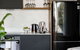 Al Fresco Living Apartment In Launceston - thumb 2
