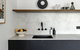 Al Fresco Living Apartment In Launceston - thumb 3
