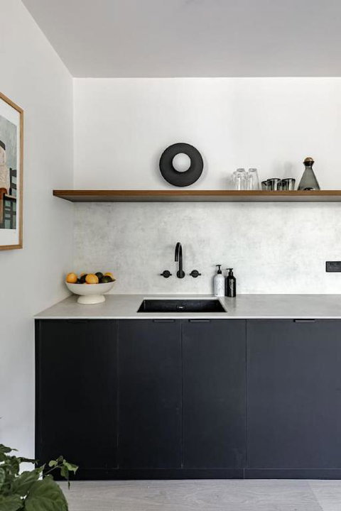 Al Fresco Living Apartment In Launceston - Northern Rivers Accommodation 3