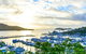 Alang Alang On Hamilton Island By HIHA - thumb 0