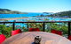 Alang Alang On Hamilton Island By HIHA - thumb 2