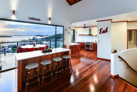 Alang Alang On Hamilton Island By HIHA - Northern Rivers Accommodation 3