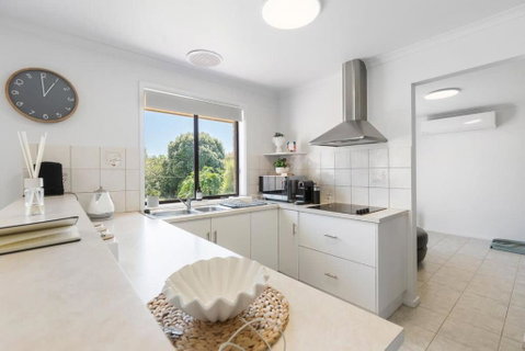 Albatross-96 Albatross Ave Hayborough - No Linen Included - Northern Rivers Accommodation 3