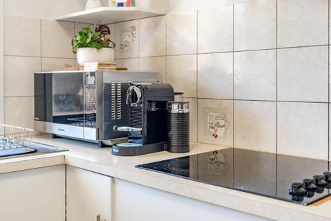 Albatross-96 Albatross Ave Hayborough - No Linen Included - Northern Rivers Accommodation 4