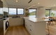 Albatross Rise - Modern Family Home - thumb 3