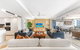 Alex Beach House, 100 Steps To The Sand, With Ocean Views - thumb 3