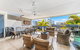Alex Beach House, 100 Steps To The Sand, With Ocean Views - thumb 1