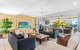 Alex Beach House, 100 Steps To The Sand, With Ocean Views - thumb 4