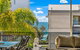 Alex Beach House, 100 Steps To The Sand, With Ocean Views - thumb 0