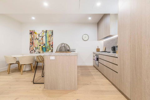 Alexandra Elegance - Riverside Living In Style - Northern Rivers Accommodation 2