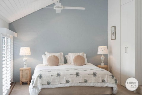 Alice Bayona 7 - Little Cove - Northern Rivers Accommodation 0