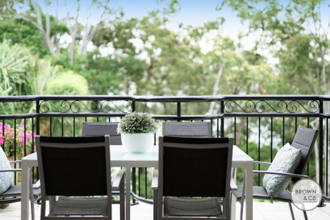Alice Bayona 7 - Little Cove - Northern Rivers Accommodation 2