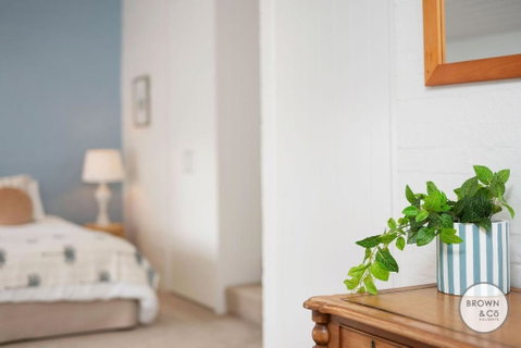 Alice Bayona 7 - Little Cove - Northern Rivers Accommodation 4