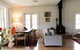 Alkina Old Quarter Luxury Accommodation - thumb 1