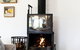 Alkina Old Quarter Luxury Accommodation - thumb 2