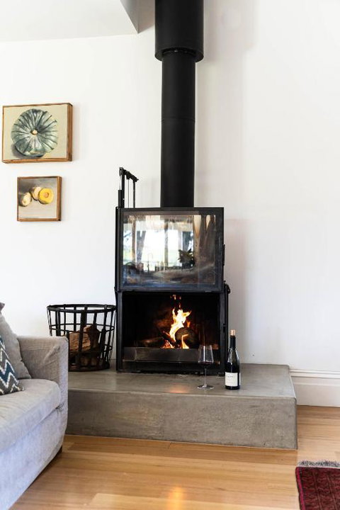Alkina Old Quarter Luxury Accommodation - Northern Rivers Accommodation 2