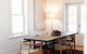 Alkina Old Quarter Luxury Accommodation - thumb 3