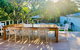Alkira House Freshwater Beach 5 Mins To Manly - thumb 4