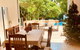 Alkira House Freshwater Beach 5 Mins To Manly - thumb 1