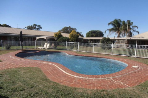 All Rivers Accommodation - Northern Rivers Accommodation 0