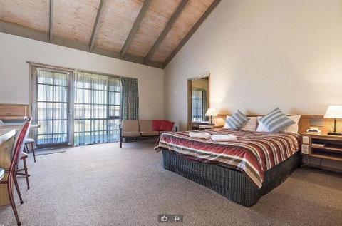 All Rivers Accommodation - Northern Rivers Accommodation 4