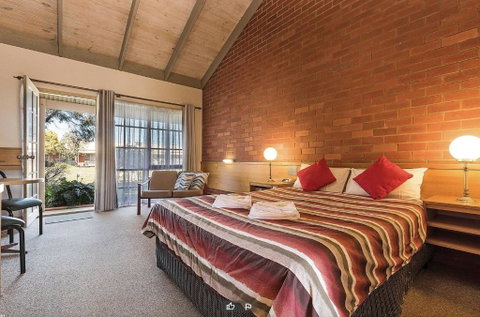 All Rivers Accommodation - Northern Rivers Accommodation 3