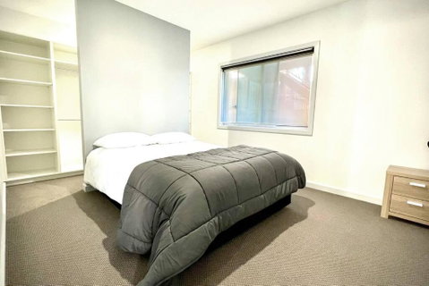 Allawah - 5 Bedroom Luxury Home With A Pool - Northern Rivers Accommodation 2