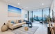 Allure Mooloolaba - thumb 0