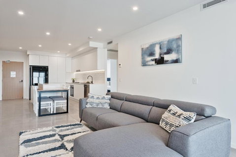 Allure Mooloolaba - Northern Rivers Accommodation 3