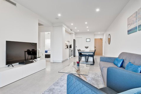 Allure Mooloolaba - Northern Rivers Accommodation 4