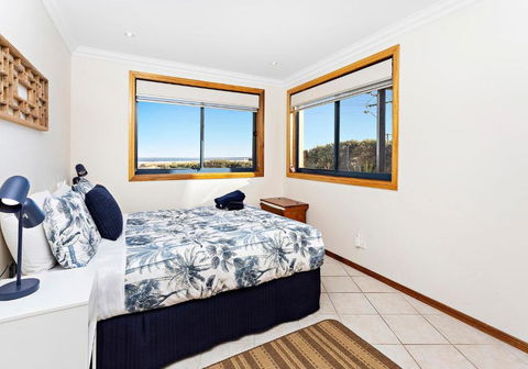 Allure On Seven Mile Beach Gerroa - Northern Rivers Accommodation 4