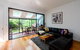 Alma, Art Deco Home In Caufield North - thumb 0