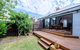 Alma, Art Deco Home In Caufield North - thumb 2