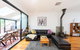 Alma, Art Deco Home In Caufield North - thumb 3